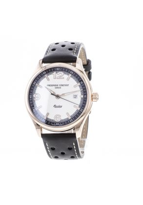 FREDERIQUE CONSTANT Healey Automatique