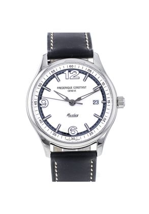 FREDERIQUE CONSTANT Healey Vintage Rally