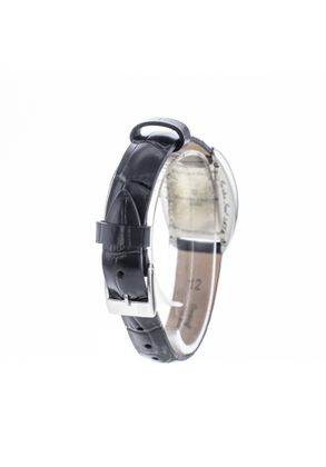 FREDERIQUE CONSTANT Ladies