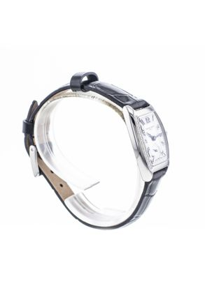 FREDERIQUE CONSTANT Ladies