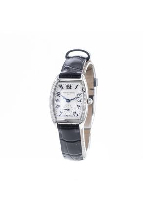FREDERIQUE CONSTANT Ladies