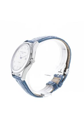 FREDERIQUE CONSTANT Ladies Automatic