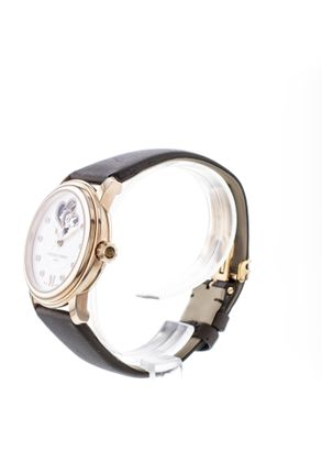 FREDERIQUE CONSTANT Ladies Automatic World Heart Federation