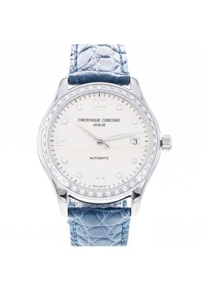 FREDERIQUE CONSTANT Lady Automatique