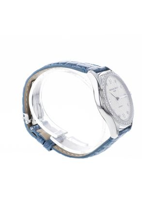 FREDERIQUE CONSTANT Lady Automatique