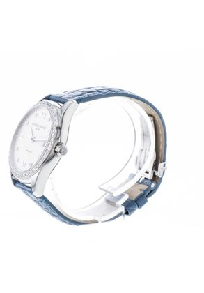 FREDERIQUE CONSTANT Lady Automatique