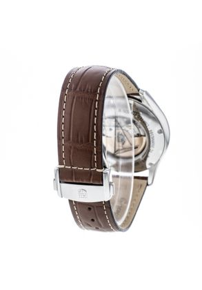 FREDERIQUE CONSTANT Runabout Gmt