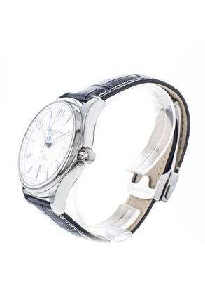 FREDERIQUE CONSTANT Runabout Gmt