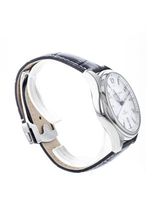 FREDERIQUE CONSTANT Runabout Gmt