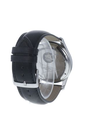 FREDERIQUE CONSTANT Runabout