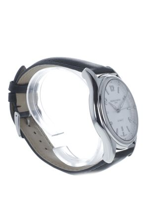 FREDERIQUE CONSTANT Runabout