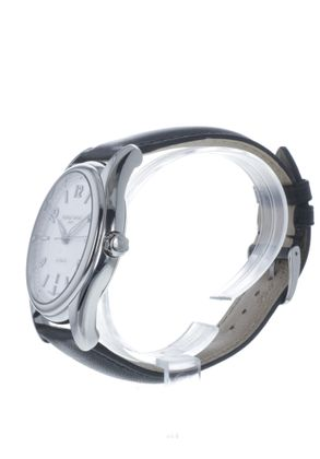 FREDERIQUE CONSTANT Runabout