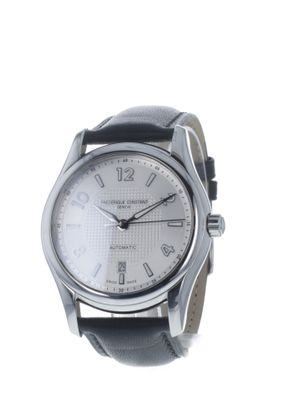 FREDERIQUE CONSTANT Runabout