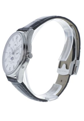 FREDERIQUE CONSTANT Runabout Phase de lune