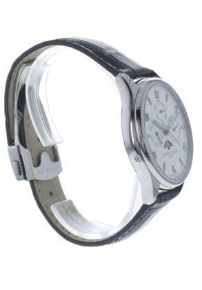 FREDERIQUE CONSTANT Runabout Phase de lune