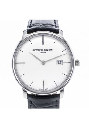 FREDERIQUE CONSTANT SlimLine Automatique