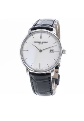FREDERIQUE CONSTANT SlimLine Automatique