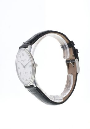 FREDERIQUE CONSTANT SlimLine Gents