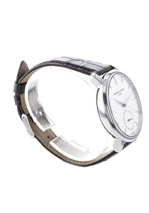 FREDERIQUE CONSTANT SlimLine Manufacture