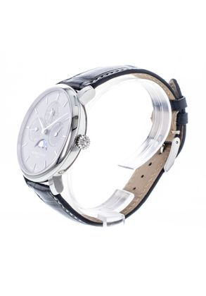 FREDERIQUE CONSTANT SlimLine Manufacture Quantième Perpétuel