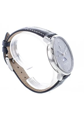 FREDERIQUE CONSTANT SlimLine Manufacture Quantième Perpétuel