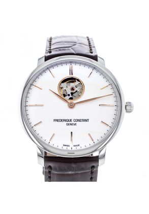 FREDERIQUE CONSTANT SlimLine
