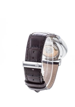 FREDERIQUE CONSTANT SlimLine