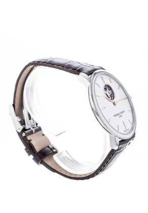 FREDERIQUE CONSTANT SlimLine