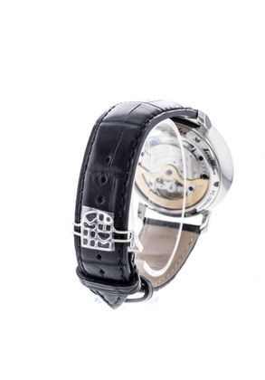 FREDERIQUE CONSTANT SlimLine Moonphase Manufacture