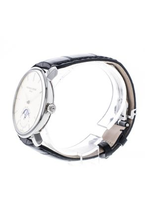 FREDERIQUE CONSTANT SlimLine Moonphase Manufacture