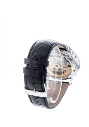 FREDERIQUE CONSTANT SlimLine Perpetual Calendar Manufacture