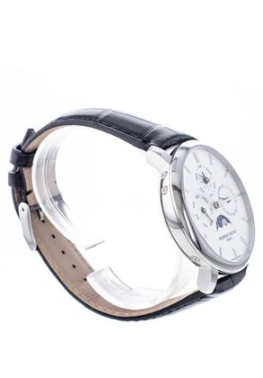 FREDERIQUE CONSTANT SlimLine Perpetual Calendar Manufacture