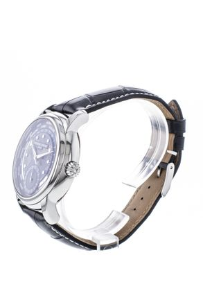FREDERIQUE CONSTANT Worldtimer Manufacture