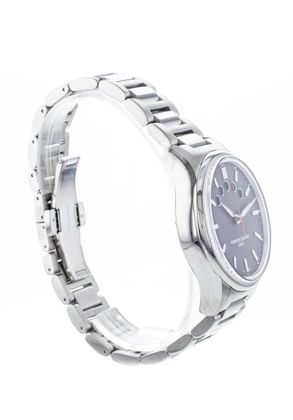 FREDERIQUE CONSTANT Yacht Timer Regatta Countdown