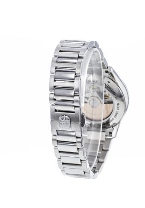 FREDERIQUE CONSTANT Yacht Timer Regatta Countdown