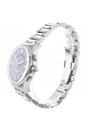 FREDERIQUE CONSTANT Yacht Timer Regatta Countdown