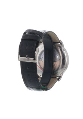 GIRARD PERREGAUX 1966 50ème Anniversaire