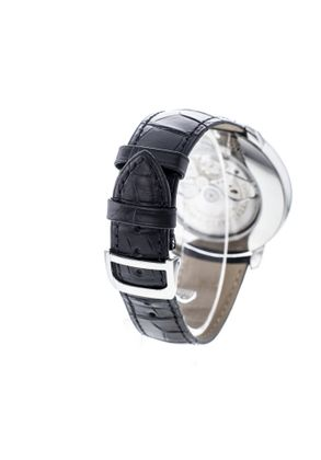 GIRARD PERREGAUX 1966