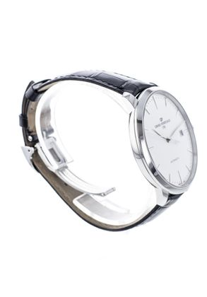 GIRARD PERREGAUX 1966