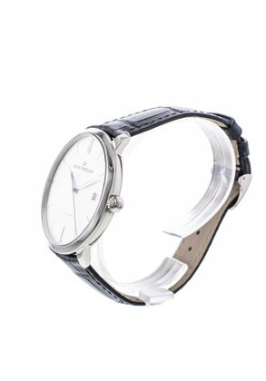 GIRARD PERREGAUX 1966