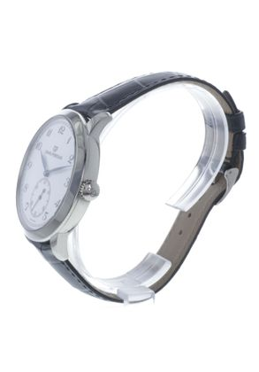 GIRARD PERREGAUX 1966 Petite seconde