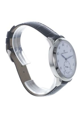 GIRARD PERREGAUX 1966 Petite seconde