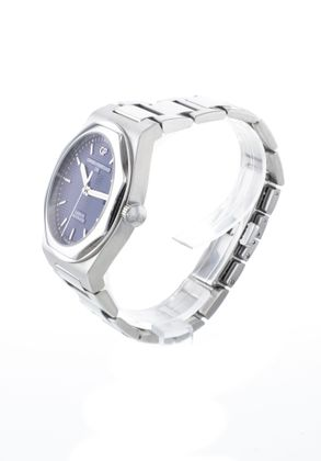 GIRARD PERREGAUX Laureato Edition 225ème anniversaire