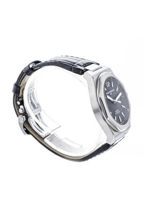 GIRARD PERREGAUX Laureato