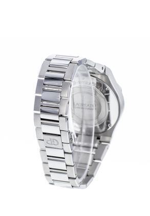 GIRARD PERREGAUX Laureato