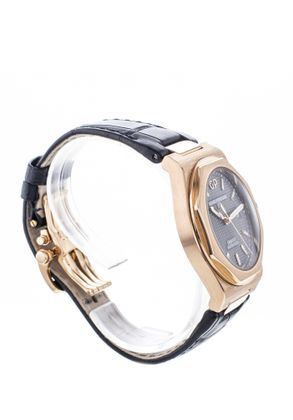 GIRARD PERREGAUX Laureato