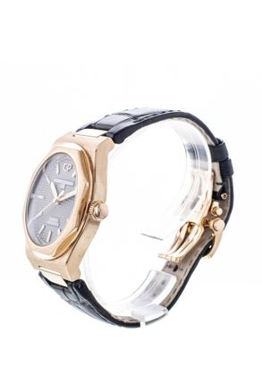 GIRARD PERREGAUX Laureato