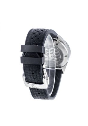 GLASHUTTE ORIGINAL Original SeaQ