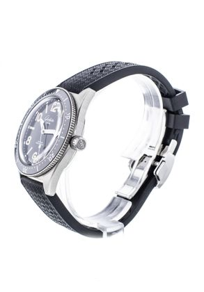 GLASHUTTE ORIGINAL Original SeaQ