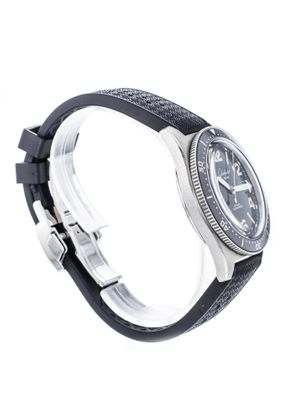 GLASHUTTE ORIGINAL Original SeaQ